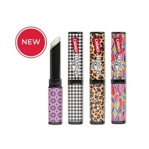 Carmex блеск для губ Limited Edition, 4,25 г, ультраувлажнение