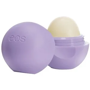 Органический бальзам для губ EOS Passion Fruit, вкус Маракуйя, 7.08 г